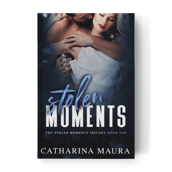 read forever after all by catharina maura online free