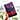 Book Bonanza 2024: The Unwanted Marriage Foiled Special Edition Paperback